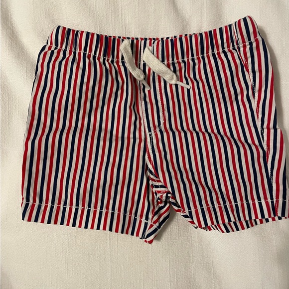 Bundle of shorts in great used condition - Picture 4 of 4